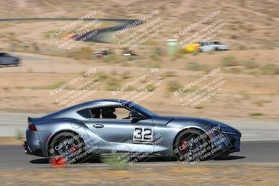media/Oct-01-2022-Team Topak Racing (Sat) [[f860fb51be]]/2-Inter Low 2/session 1 turn 3/